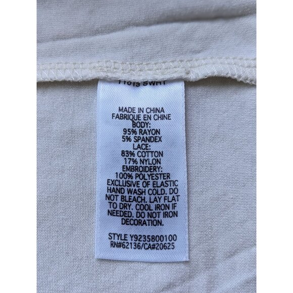 Guess Halter Floral Top Women's/Girls' - Picture 5 of 11